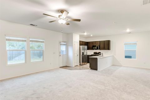 Tiny photo for 7706 Poppy Petal LOOP, Del Valle, TX 78617 (MLS # 1261484)