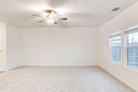 Tiny photo for 7706 Poppy Petal LOOP, Del Valle, TX 78617 (MLS # 1261484)