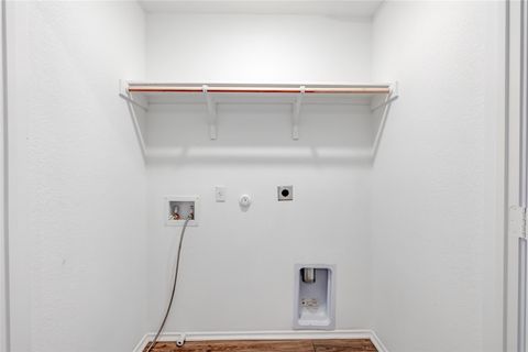 Tiny photo for 7706 Poppy Petal LOOP, Del Valle, TX 78617 (MLS # 1261484)