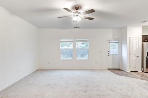 Tiny photo for 7706 Poppy Petal LOOP, Del Valle, TX 78617 (MLS # 1261484)