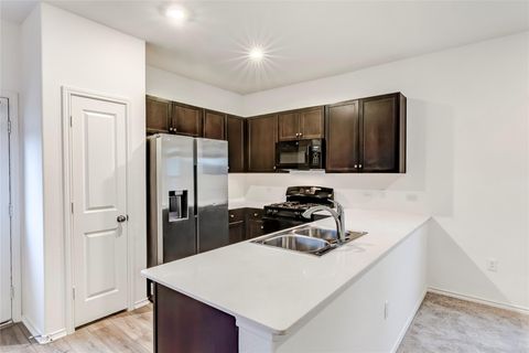 Tiny photo for 7706 Poppy Petal LOOP, Del Valle, TX 78617 (MLS # 1261484)