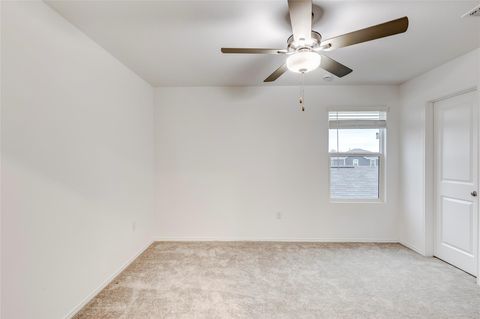 Tiny photo for 7706 Poppy Petal LOOP, Del Valle, TX 78617 (MLS # 1261484)