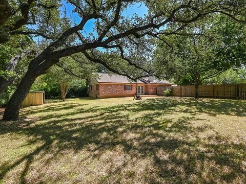 Tiny photo for 8300 Dixon DR, Austin, TX 78745 (MLS # 5429676)