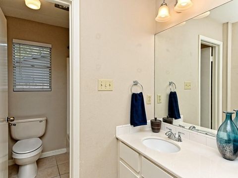 Tiny photo for 8300 Dixon DR, Austin, TX 78745 (MLS # 5429676)