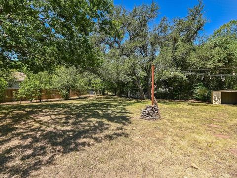 Tiny photo for 8300 Dixon DR, Austin, TX 78745 (MLS # 5429676)