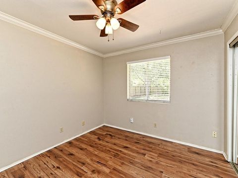 Tiny photo for 8300 Dixon DR, Austin, TX 78745 (MLS # 5429676)