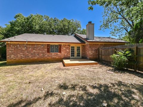 Tiny photo for 8300 Dixon DR, Austin, TX 78745 (MLS # 5429676)