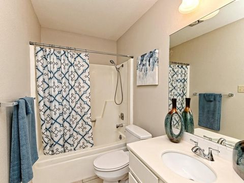 Tiny photo for 8300 Dixon DR, Austin, TX 78745 (MLS # 5429676)