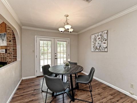 Tiny photo for 8300 Dixon DR, Austin, TX 78745 (MLS # 5429676)