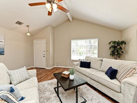 Tiny photo for 8300 Dixon DR, Austin, TX 78745 (MLS # 5429676)