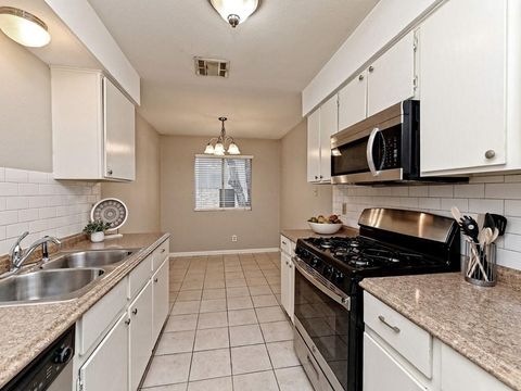 Tiny photo for 8300 Dixon DR, Austin, TX 78745 (MLS # 5429676)