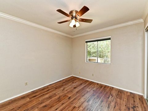 Tiny photo for 8300 Dixon DR, Austin, TX 78745 (MLS # 5429676)