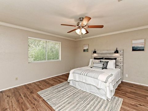 Tiny photo for 8300 Dixon DR, Austin, TX 78745 (MLS # 5429676)