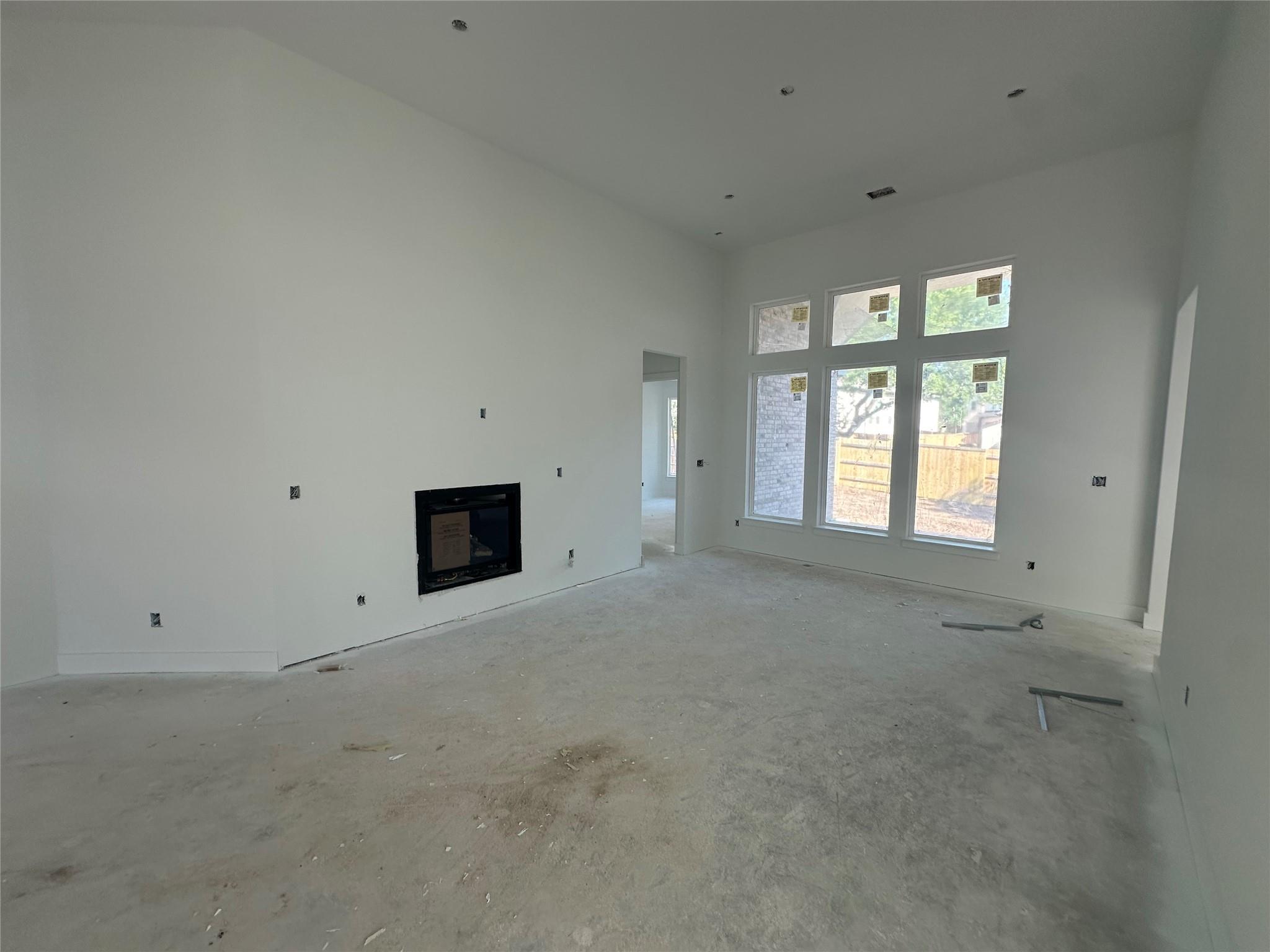 153 Mineral River LOOP