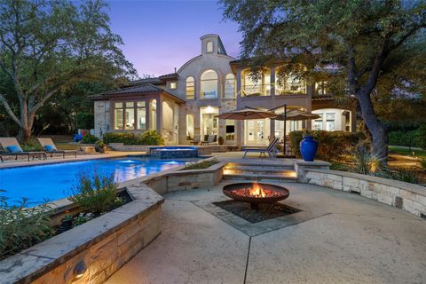 104 Sendera Bonita Lakeway TX 78734
