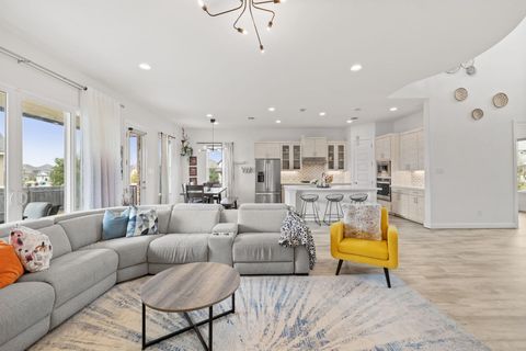 4301 Trey Edsel DR Pflugerville TX 78660