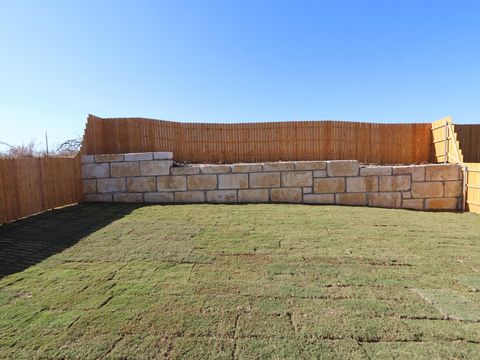 Tiny photo for 12212 Dillon Falls DR, Austin, TX 78747 (MLS # 6972128)