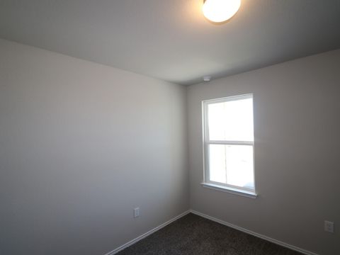 Tiny photo for 12212 Dillon Falls DR, Austin, TX 78747 (MLS # 6972128)