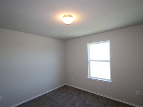 Tiny photo for 12212 Dillon Falls DR, Austin, TX 78747 (MLS # 6972128)