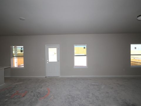 Tiny photo for 12212 Dillon Falls DR, Austin, TX 78747 (MLS # 6972128)
