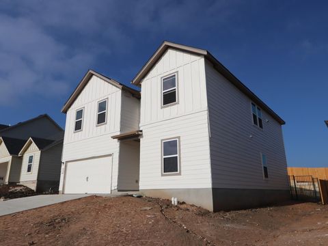 Photo of 12212 Dillon Falls DR, Austin, TX 78747 (MLS # 6972128) Photo of 12212 Dillon Falls DR, Austin, TX 78747 (MLS # 6972128)