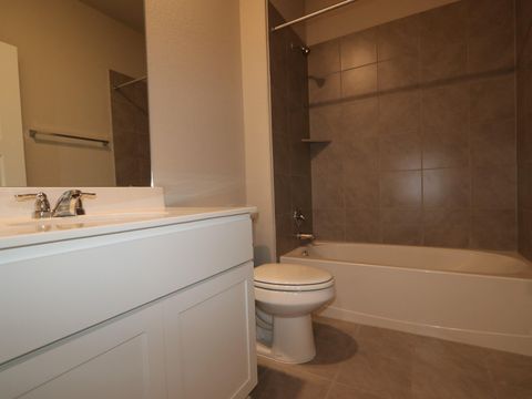 Tiny photo for 12212 Dillon Falls DR, Austin, TX 78747 (MLS # 6972128)