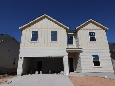 Photo of 12212 Dillon Falls DR, Austin, TX 78747 (MLS # 6972128)