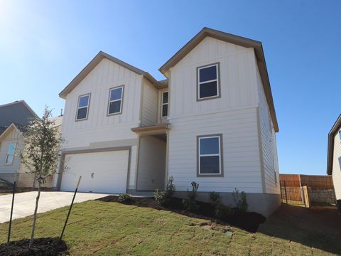 Photo of 12212 Dillon Falls DR, Austin, TX 78747 (MLS # 6972128)