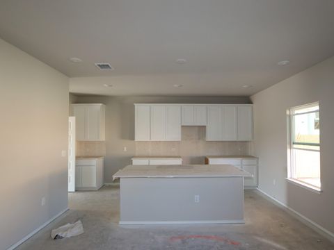 Tiny photo for 12212 Dillon Falls DR, Austin, TX 78747 (MLS # 6972128)