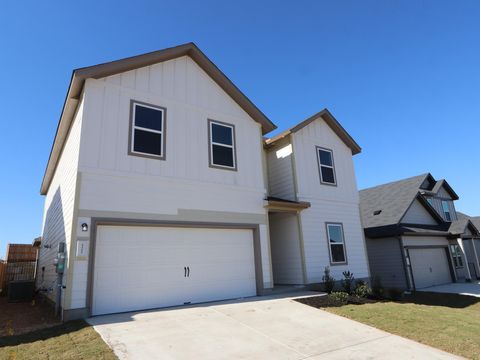 Tiny photo for 12212 Dillon Falls DR, Austin, TX 78747 (MLS # 6972128)