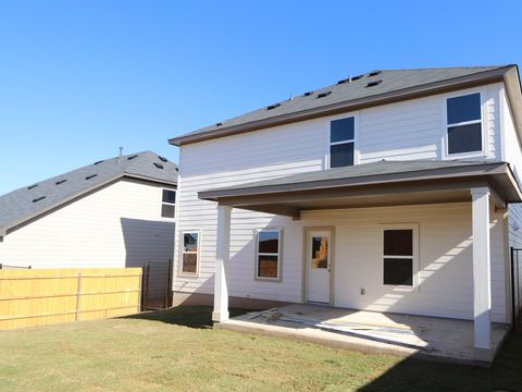 Tiny photo for 12212 Dillon Falls DR, Austin, TX 78747 (MLS # 6972128)