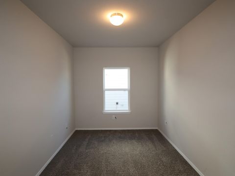 Tiny photo for 12212 Dillon Falls DR, Austin, TX 78747 (MLS # 6972128)