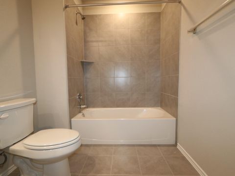 Tiny photo for 12212 Dillon Falls DR, Austin, TX 78747 (MLS # 6972128)