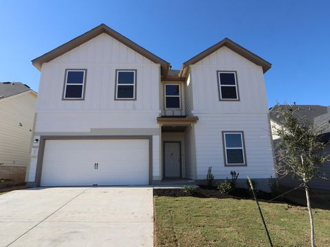 Tiny photo for 12212 Dillon Falls DR, Austin, TX 78747 (MLS # 6972128)