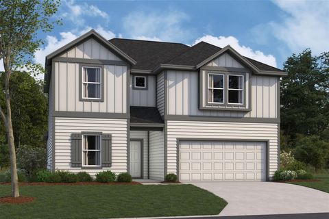 Tiny photo for 12212 Dillon Falls DR, Austin, TX 78747 (MLS # 6972128)