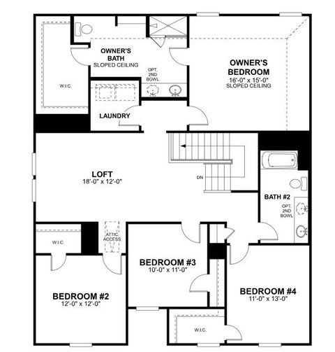 Tiny photo for 12212 Dillon Falls DR, Austin, TX 78747 (MLS # 6972128)