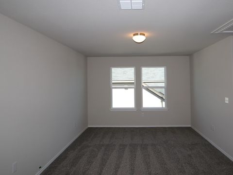 Tiny photo for 12212 Dillon Falls DR, Austin, TX 78747 (MLS # 6972128)