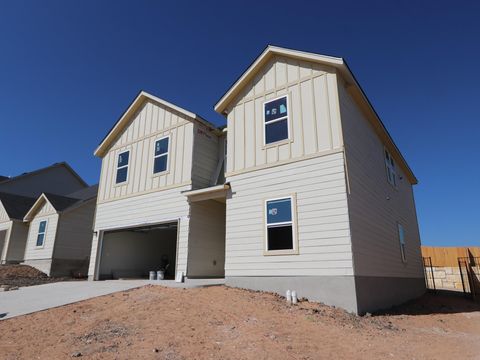 Tiny photo for 12212 Dillon Falls DR, Austin, TX 78747 (MLS # 6972128)