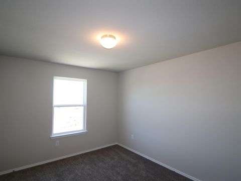 Tiny photo for 12212 Dillon Falls DR, Austin, TX 78747 (MLS # 6972128)