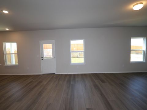 Tiny photo for 12212 Dillon Falls DR, Austin, TX 78747 (MLS # 6972128)