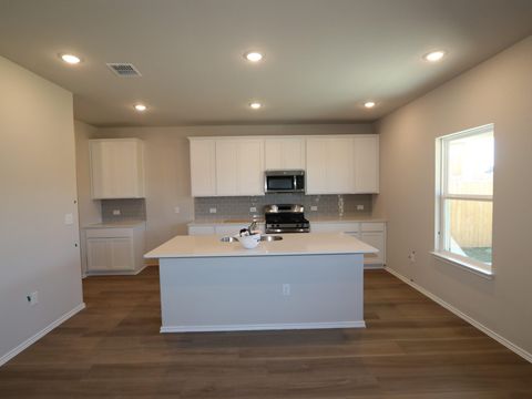 Tiny photo for 12212 Dillon Falls DR, Austin, TX 78747 (MLS # 6972128)