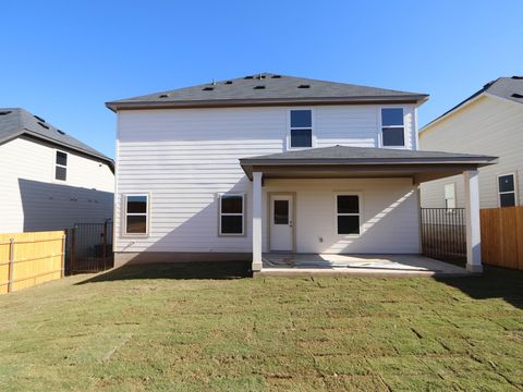 Tiny photo for 12212 Dillon Falls DR, Austin, TX 78747 (MLS # 6972128)