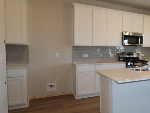 Tiny photo for 12212 Dillon Falls DR, Austin, TX 78747 (MLS # 6972128)