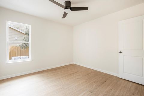 Tiny photo for 5714 Avenue D, Austin, TX 78752 (MLS # 6692179)
