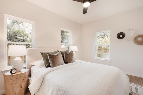 Tiny photo for 5714 Avenue D, Austin, TX 78752 (MLS # 6692179)