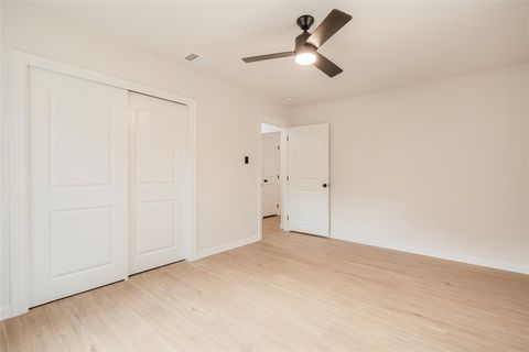 Tiny photo for 5714 Avenue D, Austin, TX 78752 (MLS # 6692179)