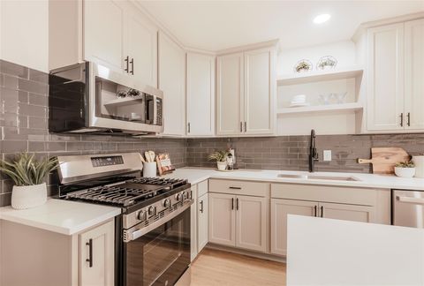 Tiny photo for 5714 Avenue D, Austin, TX 78752 (MLS # 6692179)