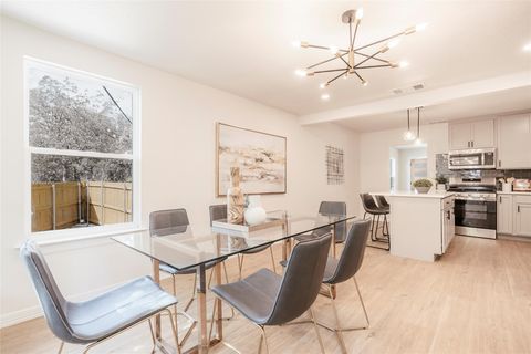 Tiny photo for 5714 Avenue D, Austin, TX 78752 (MLS # 6692179)