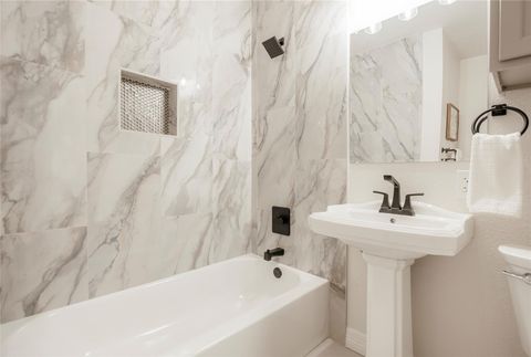Tiny photo for 5714 Avenue D, Austin, TX 78752 (MLS # 6692179)