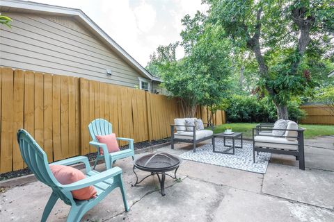 Tiny photo for 5714 Avenue D, Austin, TX 78752 (MLS # 6692179)